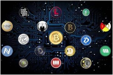 BTC钱包安卓版